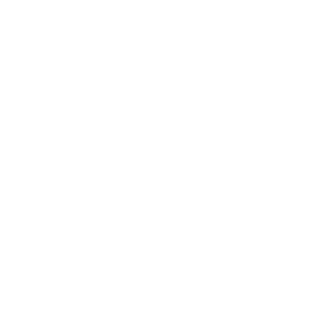 nene — NEural NEtwork